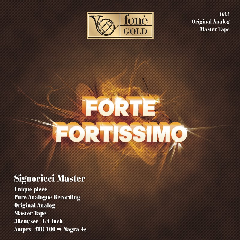 [Image: forte-fortissimo-aavv-cdgold24k.jpg]