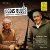 Paris Blues - Riccardo Zegna  Giampaolo Casati Duo