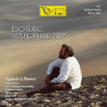 Esoteric Audiophile Trip ( Tape)