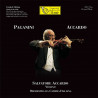 N.Paganini - Salvatore Accardo (45 rpm)