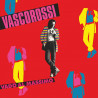 Vasco Rossi - Vado al Massimo (SACD)