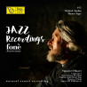 JAZZ RECORDINGS fonè Anniversary (SUPER AUDIO CD)