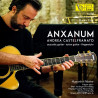 ANXANUM - Andrea Castelfranato (SACD)