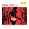 Musica nuda - Verso sud [LP]