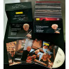 Box set 40 SACD "Buon Compleanno Maestro!" - Salvatore Accardo