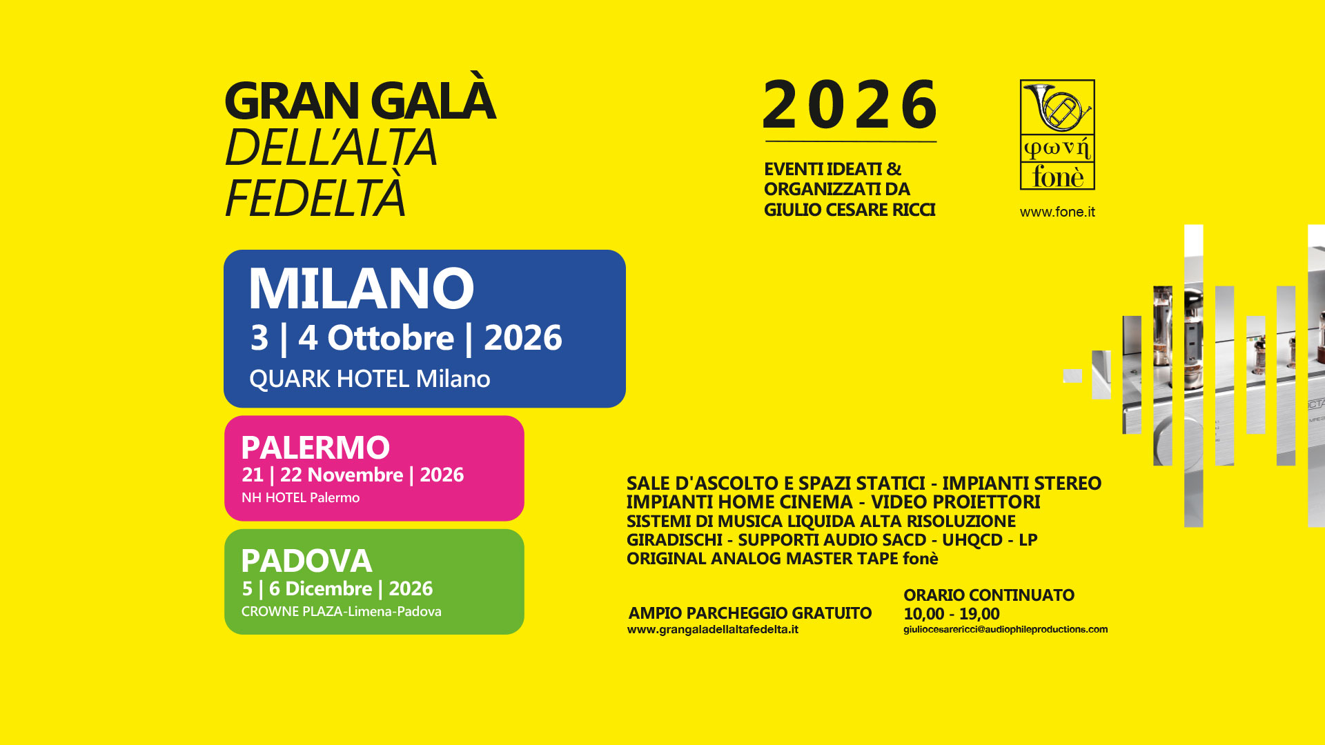 gran-gala-2026