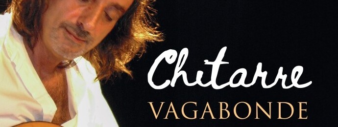 chitarre vagabonde mesolella