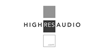 High Res Audio
